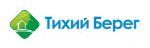Тихий берег